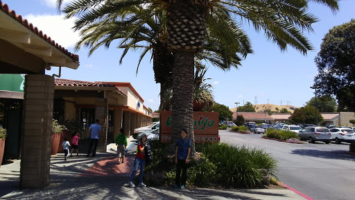Shopping Mall «Santa Teresa Village Shopping Center», reviews and photos, 7028 Santa Teresa Blvd, San Jose, CA 95139, USA