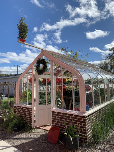 Home Improvement Store «East Bay True Value Hardware», reviews and photos, 18 Society St, Charleston, SC 29401, USA