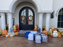 Key To Clean - Photo 4 - Car repair in , Frisco