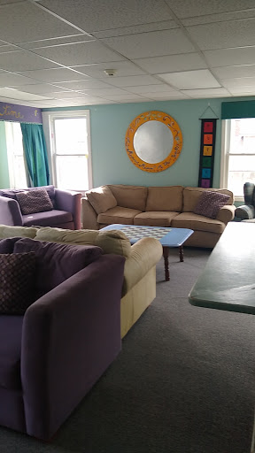 Book Store «Dog Ears Bookstore», reviews and photos, 688 Abbott Rd, Buffalo, NY 14220, USA