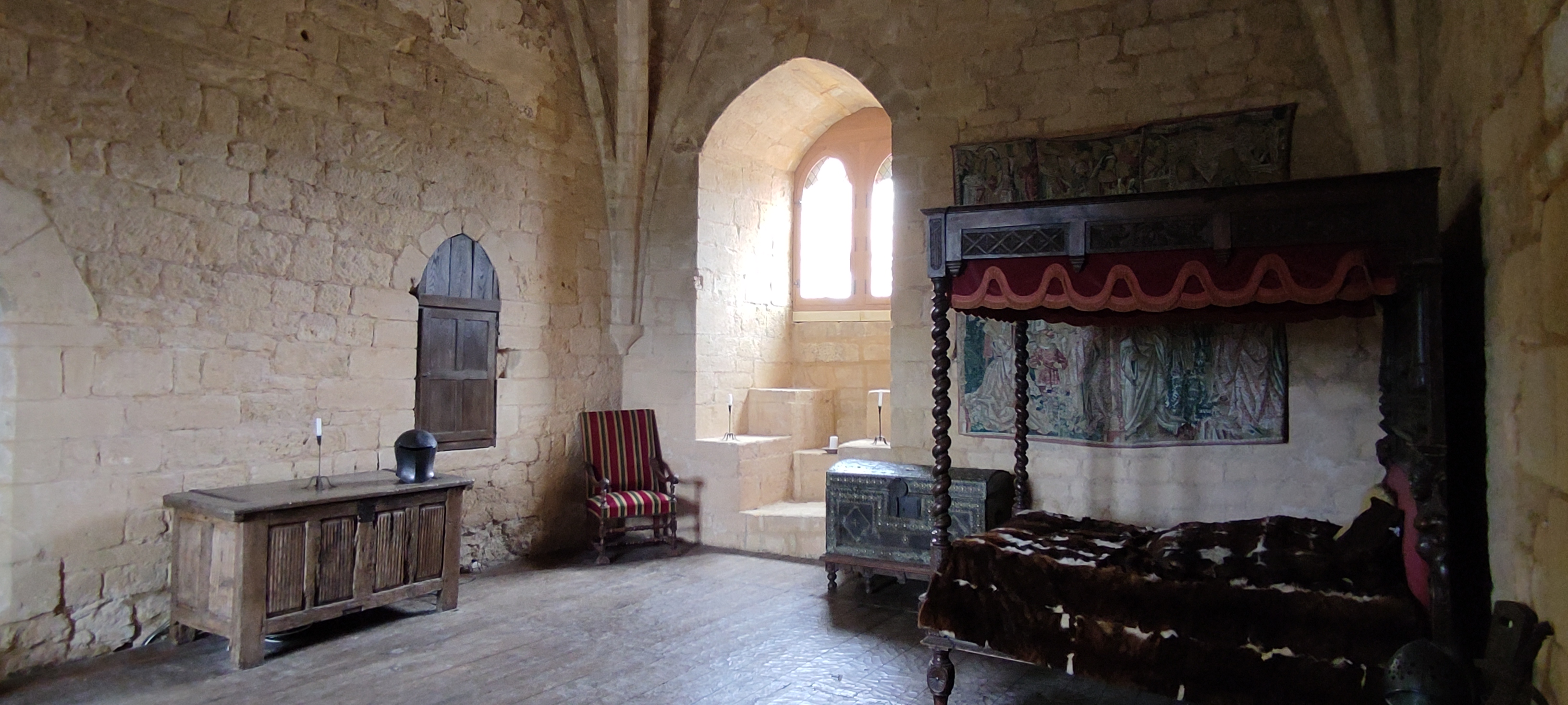 Photo n° 9 de l'avis de Loack.i fait le 19/08/2021 à 21:17