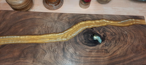 Hardware Store «Rockler Woodworking and Hardware - Concord», reviews and photos, 4420 Treat Blvd, Concord, CA 94521, USA