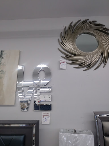 Furniture Store «Armourdale Furniture & Appliances», reviews and photos, 633 Kansas Ave, Kansas City, KS 66105, USA