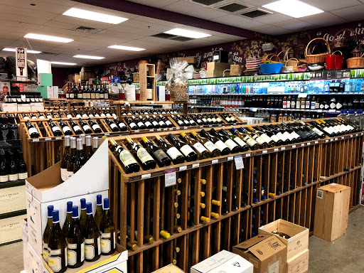 Wine Store «Wine World», reviews and photos, 4424 Commons Dr E E3, Destin, FL 32541, USA