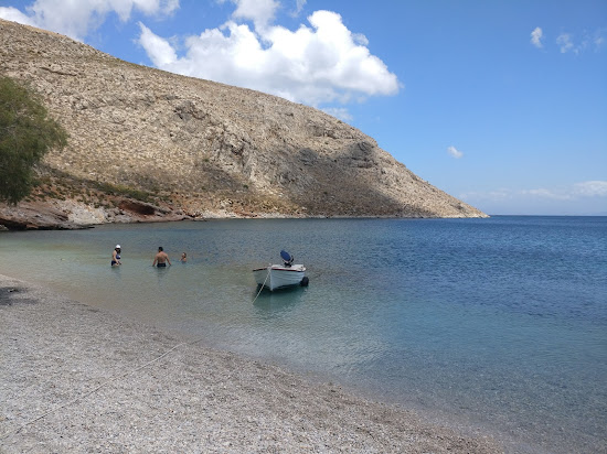 Akti
