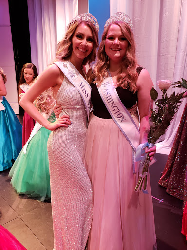 Performing Arts Theater «Renton IKEA Performing Arts Center», reviews and photos, 400 S 2nd St, Renton, WA 98057, USA