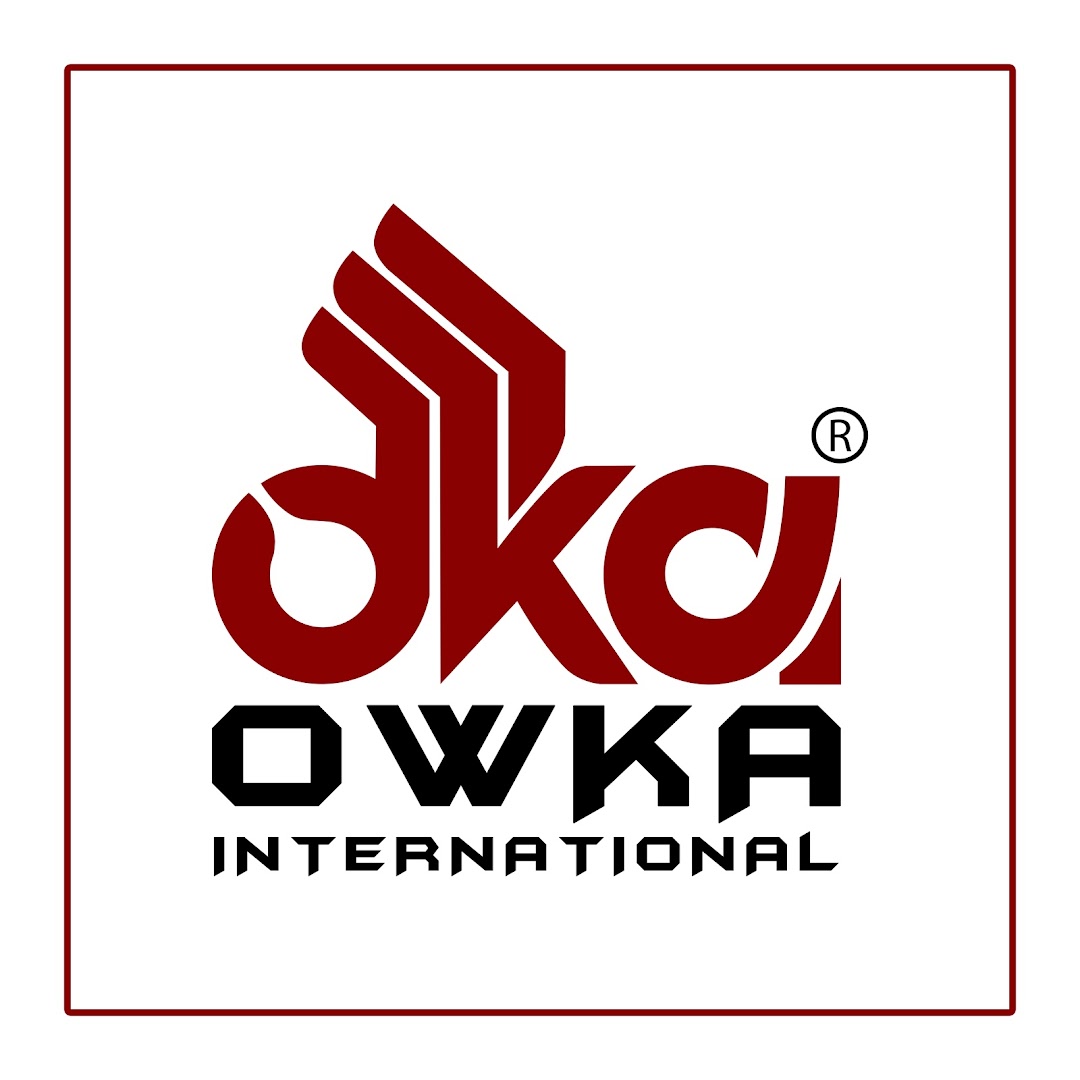 OWKA INTERNATIONAL