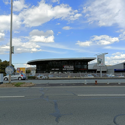 Pole Sud Automobiles à Aubière