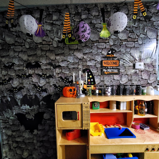 Day Care Center «My Little World», reviews and photos, 2210 Eaton Ave, Bethlehem, PA 18018, USA