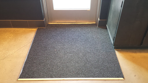 Coffee Shop «Starbucks», reviews and photos, 950 E Ennis Ave, Ennis, TX 75119, USA