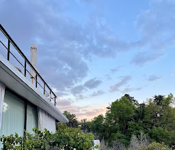 Hotel CondesaDF photo