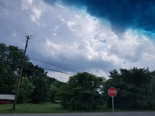 General Store «Dollar General Store», reviews and photos, 3566 Pulaski Hwy, Columbia, TN 38401, USA