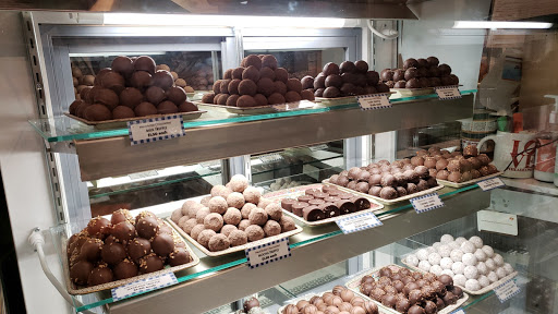 General Store «Pennsylvania General Store», reviews and photos, 51 N 12th St, Philadelphia, PA 19107, USA