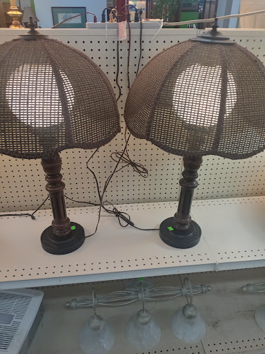 Non-Profit Organization «Habitat For Humanity ReStore-Dayton, Ohio», reviews and photos