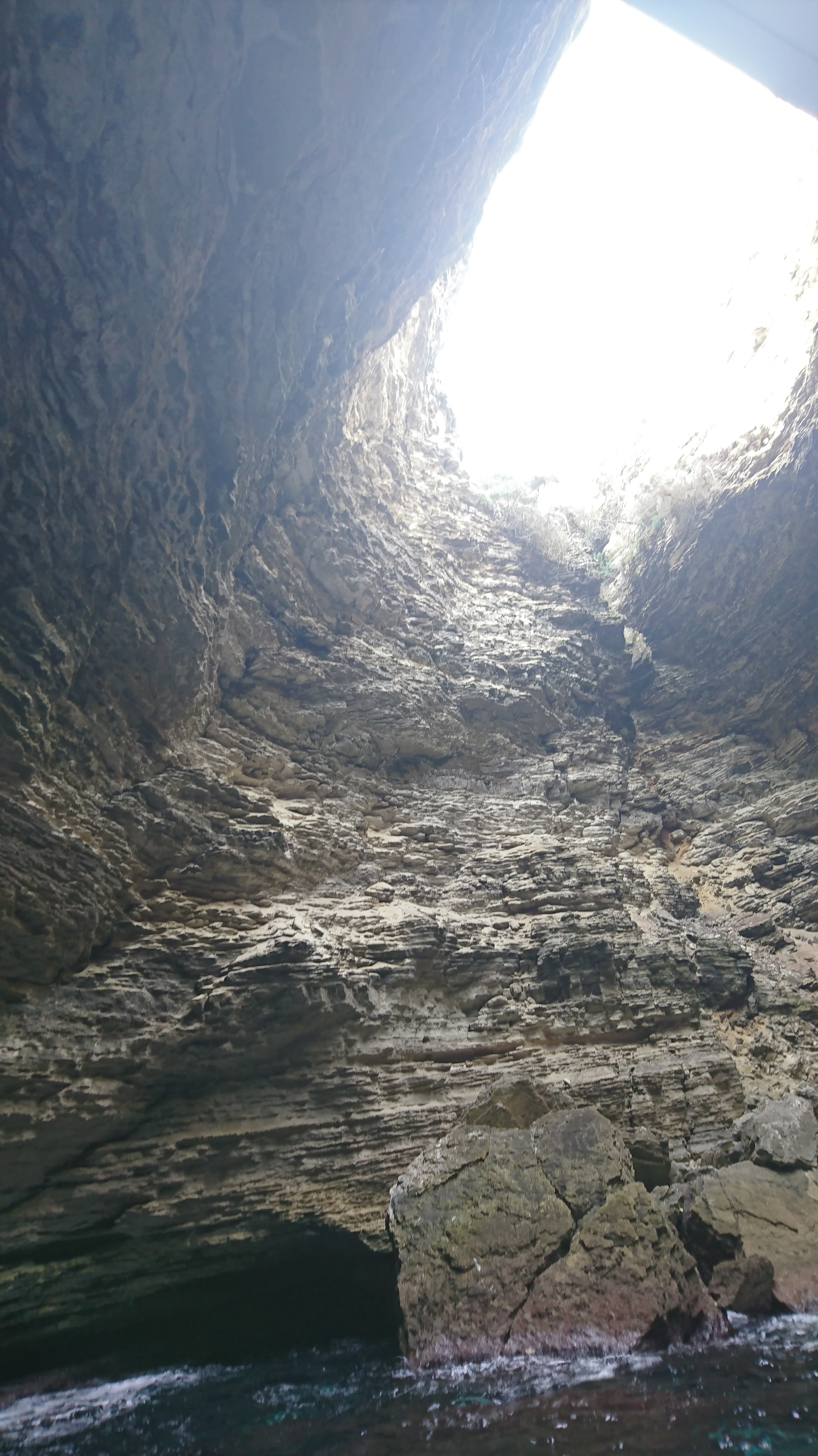 Photo n° 1 de l'avis de jp.e fait le 22/07/2018 à 16:15