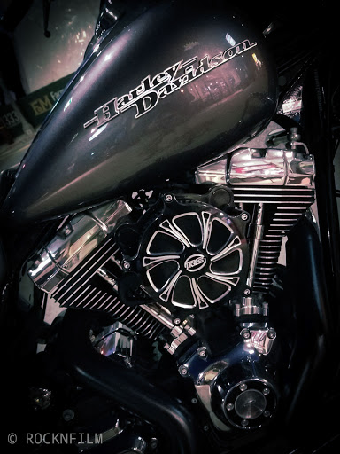 Motorcycle Dealer «Century Motorcycles», reviews and photos, 1640 S Pacific Ave, San Pedro, CA 90731, USA