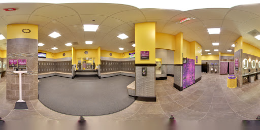 Gym «Planet Fitness», reviews and photos, 2300 Church St, Conway, SC 29526, USA