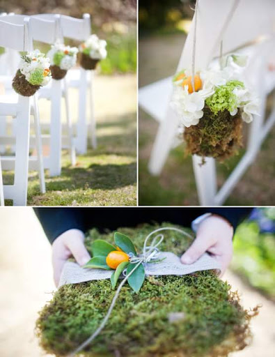 Wedding Planner «Salt Harbor Designs», reviews and photos, 15 S 2nd St, Wilmington, NC 28401, USA