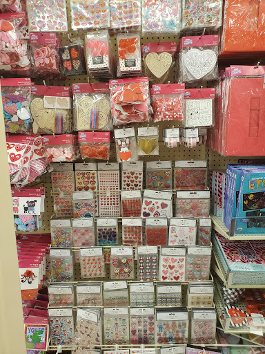 Craft Store «Hobby Lobby», reviews and photos, 419 Airport Rd, Arden, NC 28704, USA