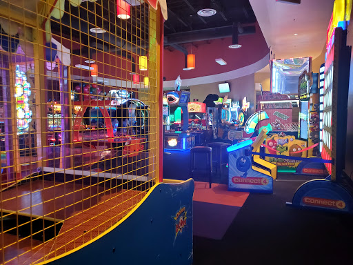 Bowling Alley «The Summit», reviews and photos, 4455 N Fairgrounds Ave, Windsor, CO 80550, USA