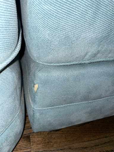 Moving and Storage Service «Wasatch Transfer Moving & Storage», reviews and photos, 2350 W 1700 S D-2, Salt Lake City, UT 84104, USA