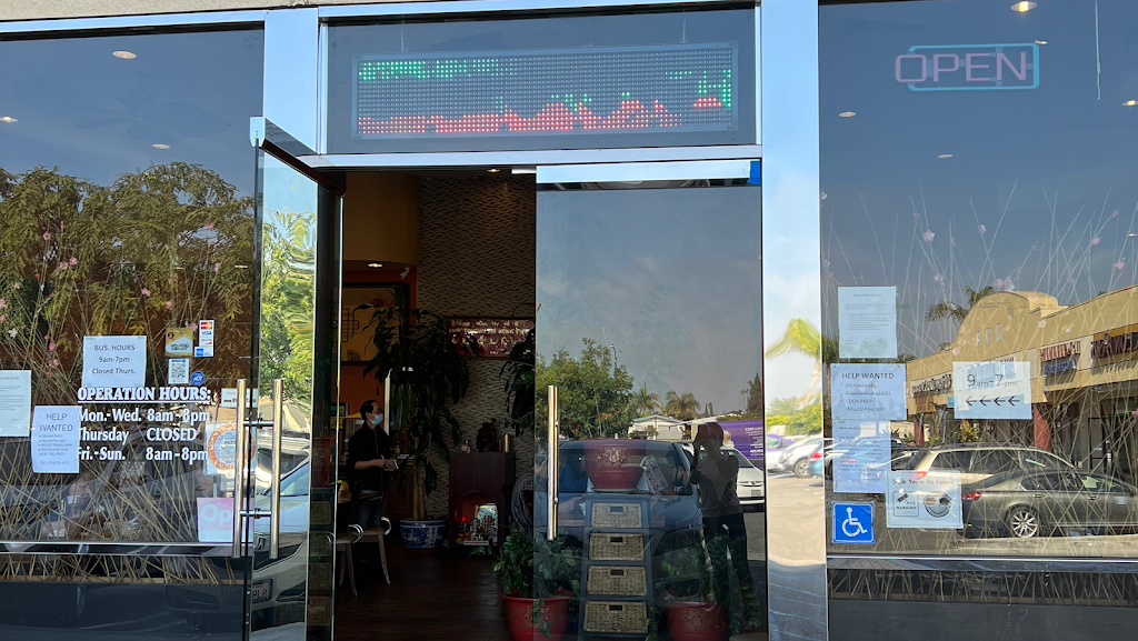 Banh Cuon Tay Ho 4 92683