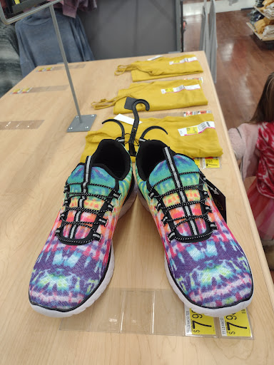 Department Store «Walmart Supercenter», reviews and photos, 2750 Prospect Ave, Helena, MT 59601, USA