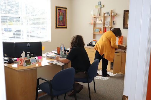 Employment Agency «Spherion», reviews and photos, 2627 W Eau Gallie Blvd Suite 104, Melbourne, FL 32935, USA