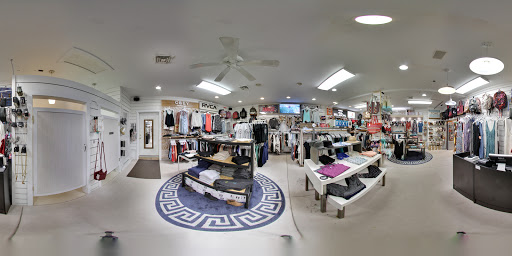 Surf Shop «Heritage Surf & Sport», reviews and photos, 744 West Ave, Ocean City, NJ 08226, USA