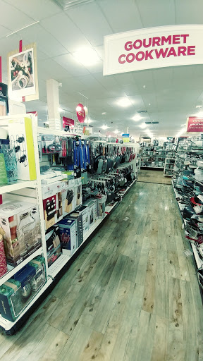 Department Store «HomeGoods», reviews and photos, 2950 St Rose Pkwy, Henderson, NV 89052, USA