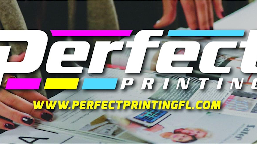 4962 Hall Rd, Orlando, FL 32817, USA