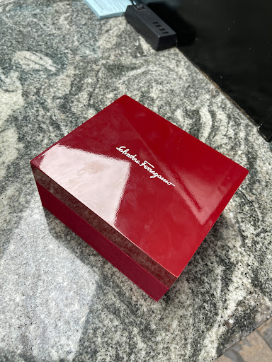 Pawn Shop «Dynasty Jewelry And Loan Pawn Shop», reviews and photos, 5075 Jimmy Carter Blvd, Norcross, GA 30093, USA