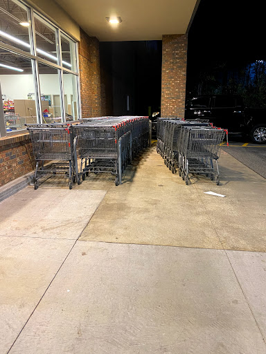 Supermarket «ALDI», reviews and photos, 2618 Pleasant Hill Rd, Duluth, GA 30096, USA