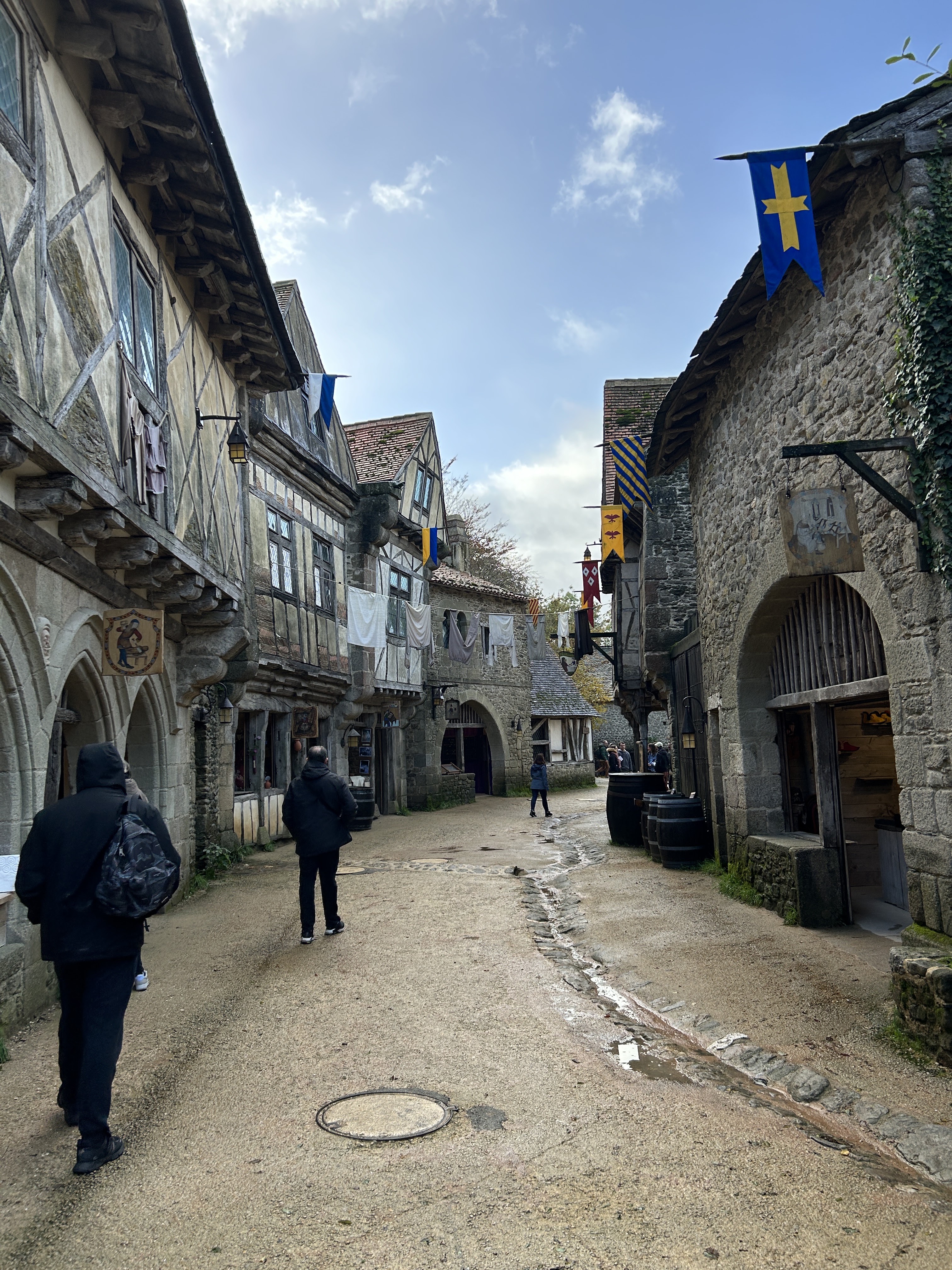 Photo n° 6 de l'avis de Yann.a fait le 06/11/2023 à 17:53