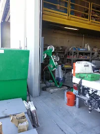 Hoffmann Electrical Contractors - Car repair in Spanish Fork, UT, Provo - Rated 4.3/5