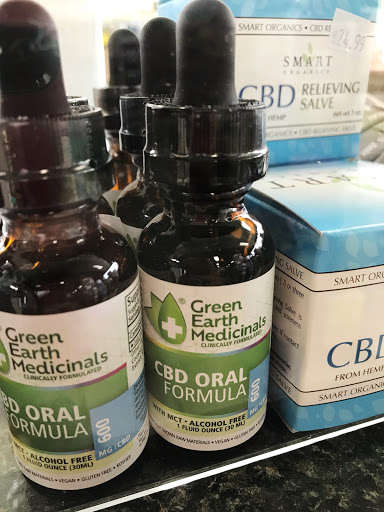 Health Food Store «GREEN PLANET GROCERY», reviews and photos, 3514 W Genesee St, Syracuse, NY 13219, USA