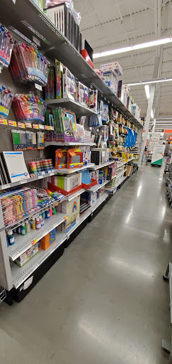 Craft Store «Michaels», reviews and photos, 621 Fairview Rd, Simpsonville, SC 29681, USA