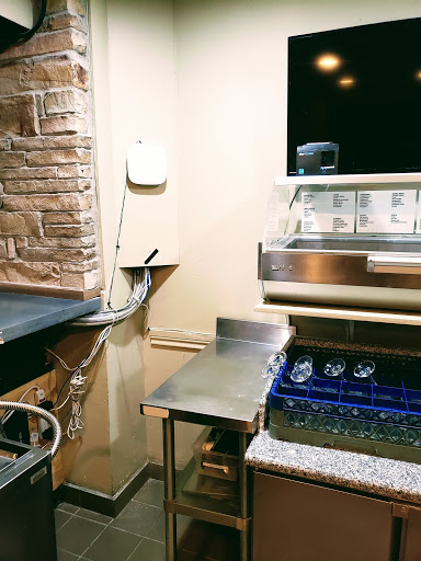 Computer Repair Service «WacoTechs - iPhone and Computer Repair», reviews and photos, 901 N Valley Mills Dr, Waco, TX 76710, USA