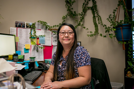 Employment Agency «Atlas Staffing Inc», reviews and photos, 102 E Lake St, Minneapolis, MN 55408, USA