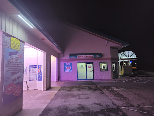 Pet Groomer «Foam & Wash Car & Pet Wash», reviews and photos, 20 Merritt Blvd, Fishkill, NY 12524, USA