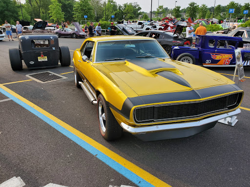 Discount Store «Walmart», reviews and photos, 299 Valley Rd, Warrington, PA 18976, USA