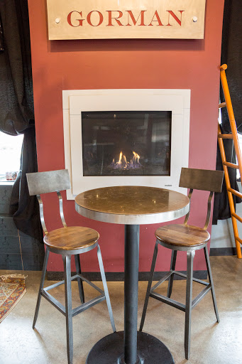 Winery «Gorman Winery - Hollywood District Tasting Room», reviews and photos, 14405 148th Ave NE, Woodinville, WA 98072, USA