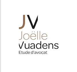 Vuadens Joëlle