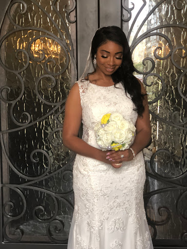 Wedding Venue «Piazza on the Green», reviews and photos, 6200 TPC Dr, McKinney, TX 75070, USA