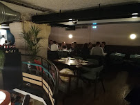Atmosphère du Restaurant brésilien Uma Nota à Paris - n°15