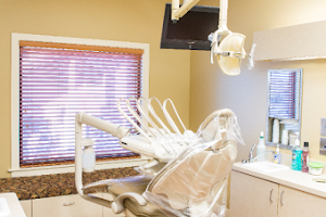 Brookside Dental Care image