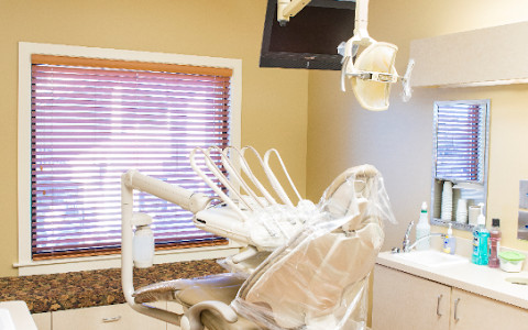 Brookside Dental Care image