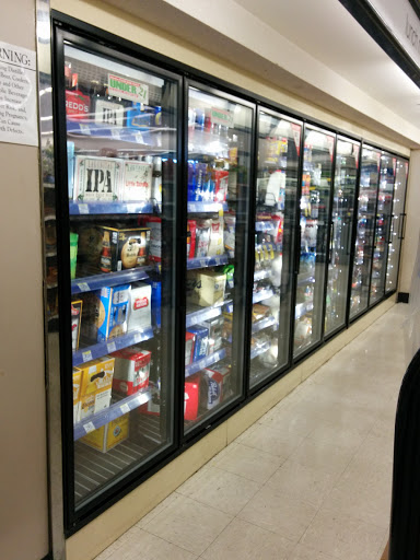 Drug Store «Walgreens», reviews and photos, 11565 San Pablo Ave, El Cerrito, CA 94530, USA