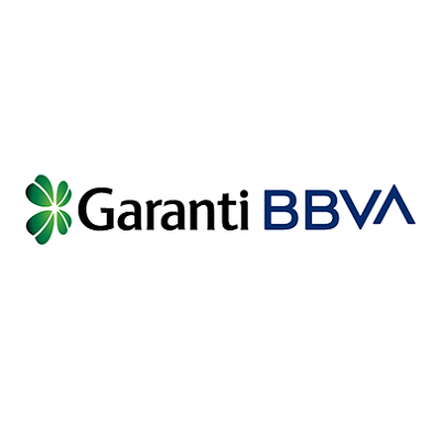 Garanti BBVA Alanya ubesi