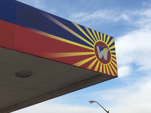 Convenience Store «Western Convenience Store», reviews and photos, 382 E Mountain Ave, Fort Collins, CO 80524, USA